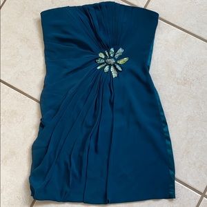 Aggie women dress